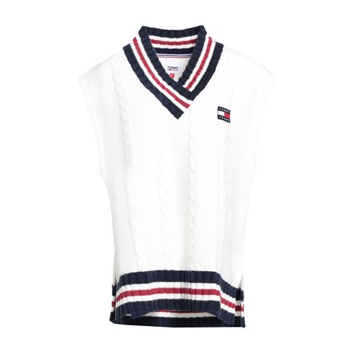 Свитер TOMMY JEANS 14201587MF