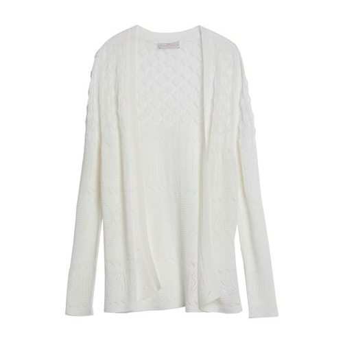 Кардиган TABARONI CASHMERE 14201588DN
