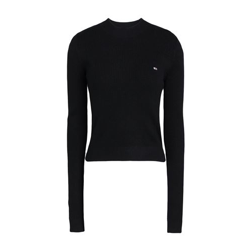 Свитер TOMMY JEANS 14201686CW
