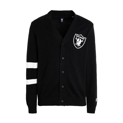 Кардиган JACK & JONES 14201725BK