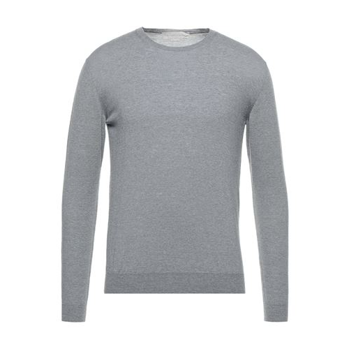 Свитер STELLA McCARTNEY MEN 14202476HQ