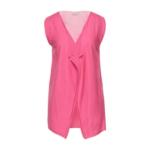 Кардиган MIA BASIC 14202571TS