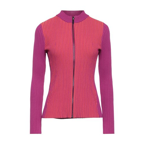 Кардиган ARMANI EXCHANGE 14202637RC