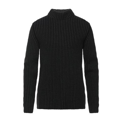 Водолазки BIKKEMBERGS 14202678ST