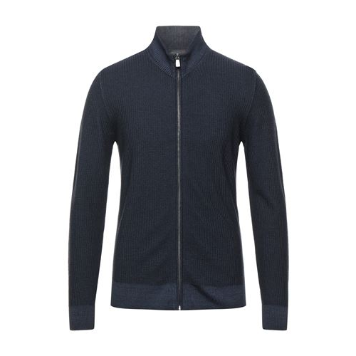 Кардиган CORNELIANI ID 14202685FE