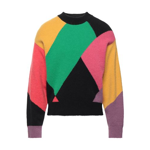 Свитер PALM ANGELS x MISSONI 14202739XI