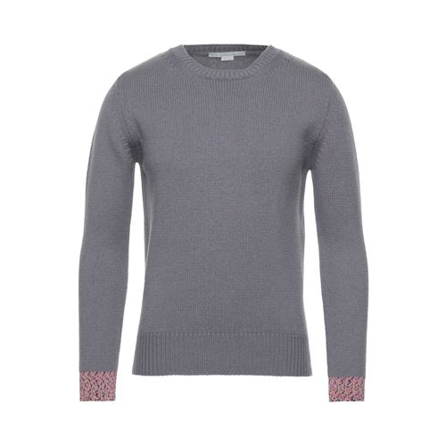 Свитер STELLA McCARTNEY MEN 14202754GQ