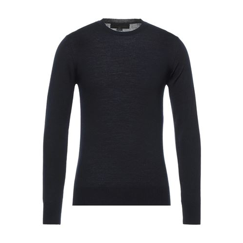 Свитер STELLA McCARTNEY MEN 14203002UD