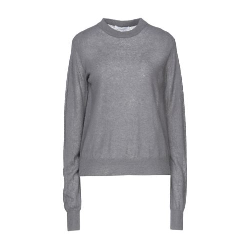 Свитер HELMUT LANG 14203055EA