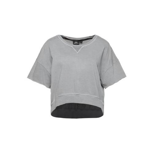 Толстовка DR.DENIM 14203061BO