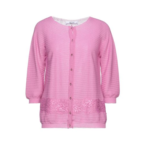 Кардиган BLUGIRL BLUMARINE 14203094IO