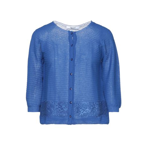 Кардиган BLUGIRL BLUMARINE 14203094QJ