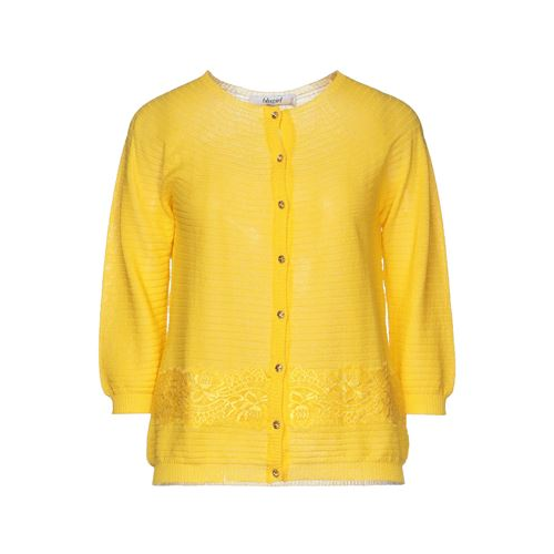 Кардиган BLUGIRL BLUMARINE 14203094UR