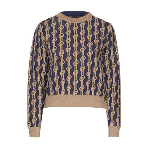 Свитер PINKO 14203323GE