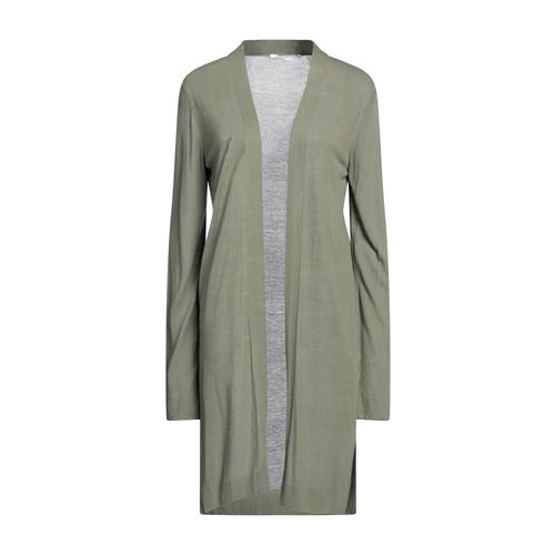 Кардиган AGNONA 14203362JF