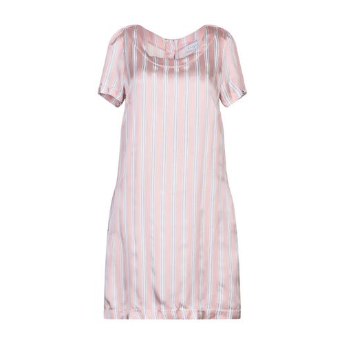 Короткое платье GAëLLE Paris 15004072PC