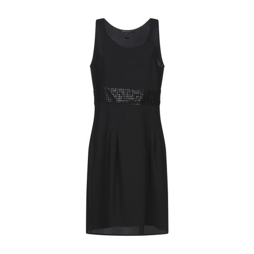 Платье миди ARMANI EXCHANGE 15005261IB