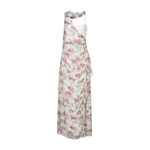 Длинное платье PATRIZIA PEPE SERA 15005432SR