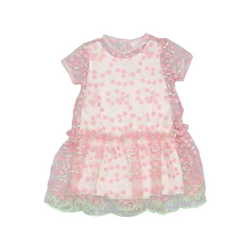 Платье для малыша ALETTA 15005866OW