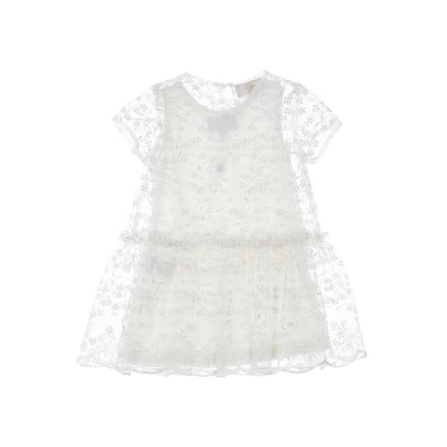 Платье для малыша ALETTA 15005866PM