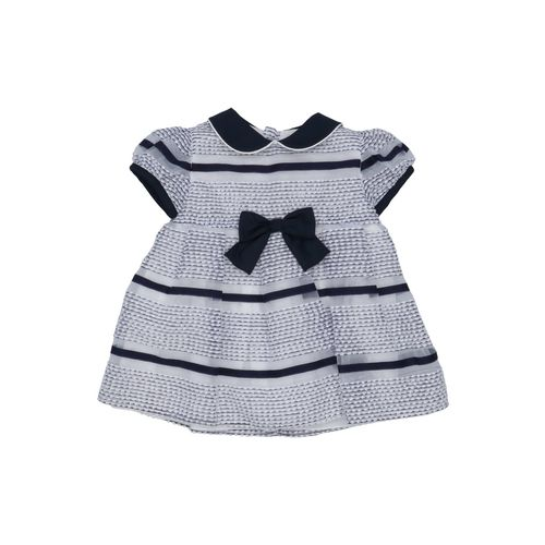 Платье для малыша ALETTA 15006022UM