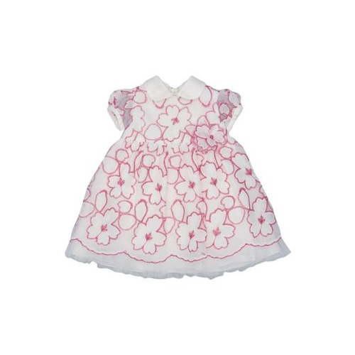 Платье для малыша ALETTA 15006023DW
