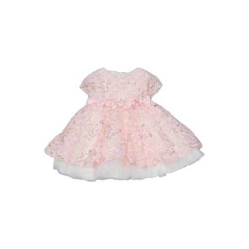 Платье для малыша ALETTA 15006038OE
