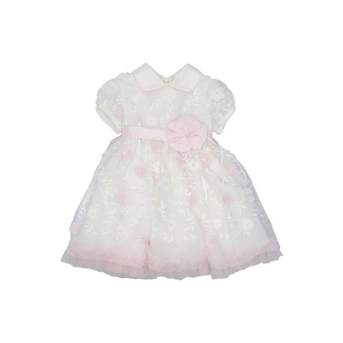 Платье для малыша ALETTA 15006030TU