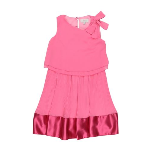 Детское платье ALETTA 15006047LL