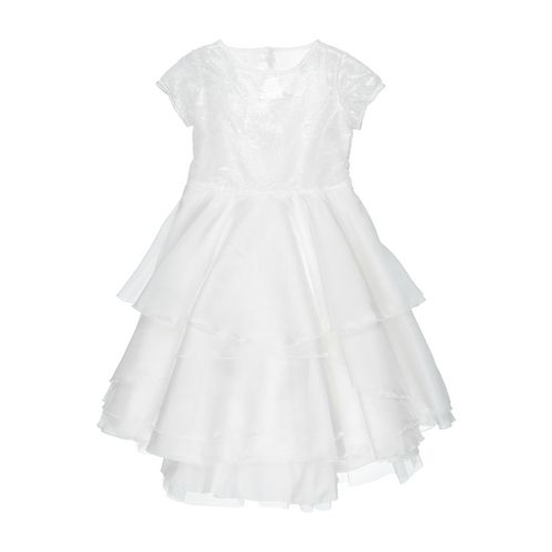 Детское платье ALETTA 15006161IU