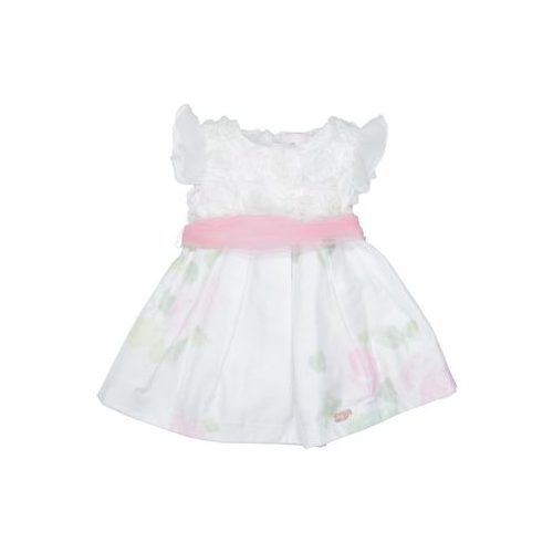 Платье для малыша BABY A 15007664UR