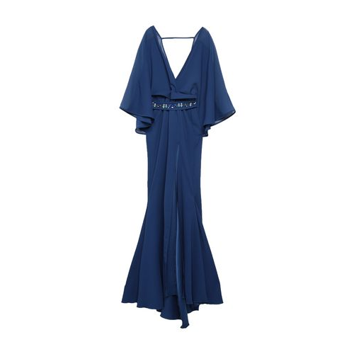 Длинное платье ATELIER LEGORA 15007782MU