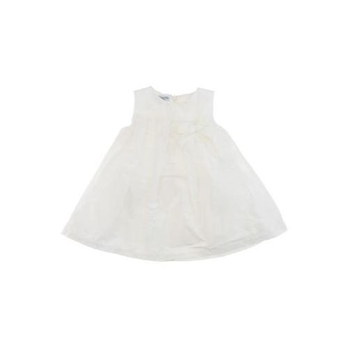 Платье для малыша BABY GRAZIELLA 15008263CM
