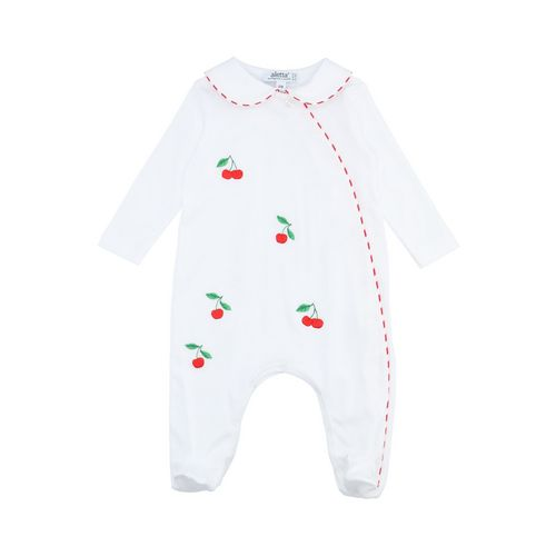 Комбинезоны для малышей ALETTA 15008339NF