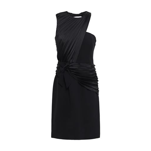 Короткое платье VICTORIA, VICTORIA BECKHAM 15009286LC