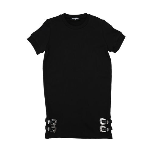 Детское платье DSQUARED2 15000005BG