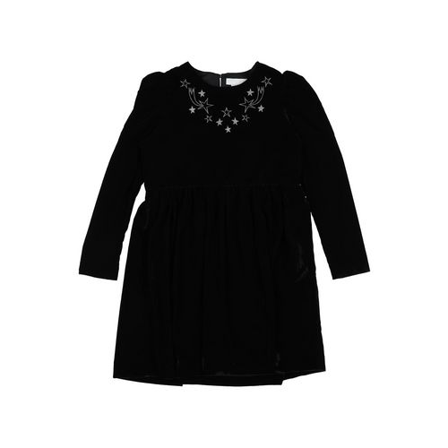 Детское платье STELLA McCARTNEY KIDS 15000698UN