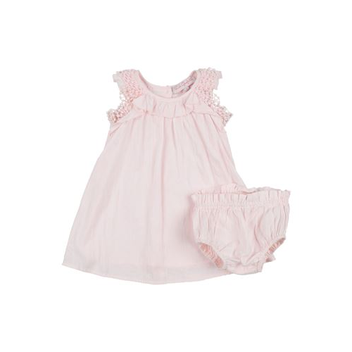 Платье для малыша LILI GAUFRETTE 15001091DG