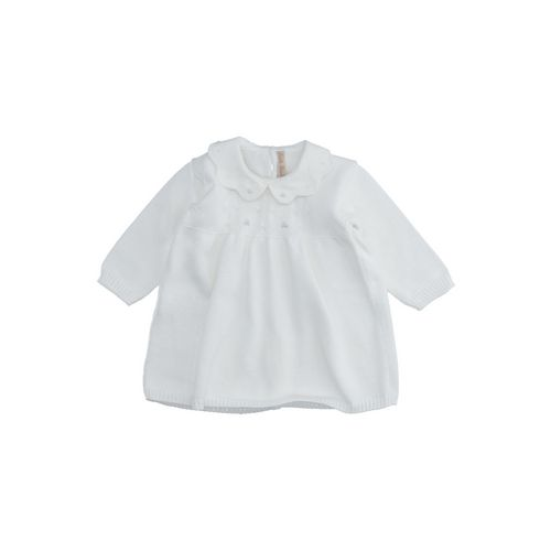 Платье для малыша LITTLE BEAR 15001289QO
