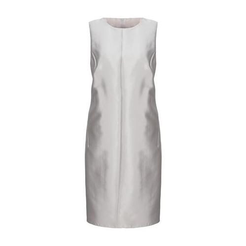 Короткое платье EMPORIO ARMANI 15001356GS