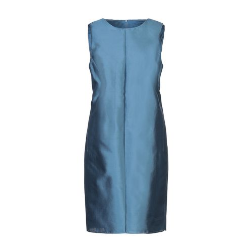 Короткое платье EMPORIO ARMANI 15001356XM