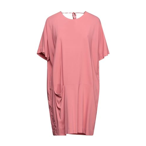 Короткое платье LIVIANA CONTI 15001363GR