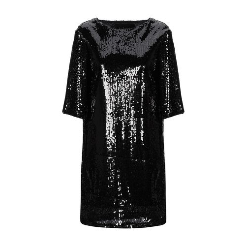 Короткое платье LA KORE 15001652TL