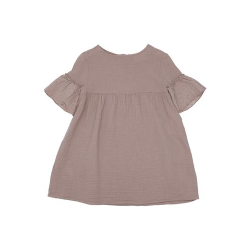 Платье для малыша LE PETIT COCO 15002385GV