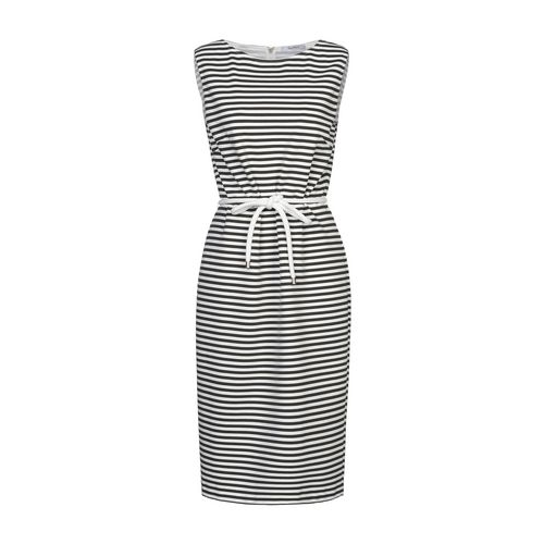 Платье миди MAX MARA 15002572XE