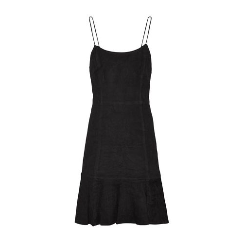 Короткое платье ALICE + OLIVIA 15015290TB