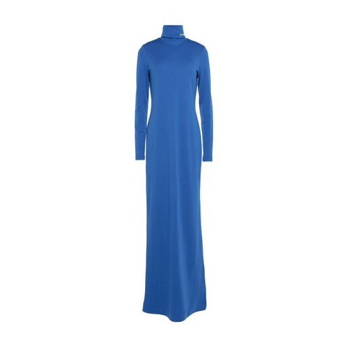 Длинное платье CALVIN KLEIN 205W39NYC 15015662OK