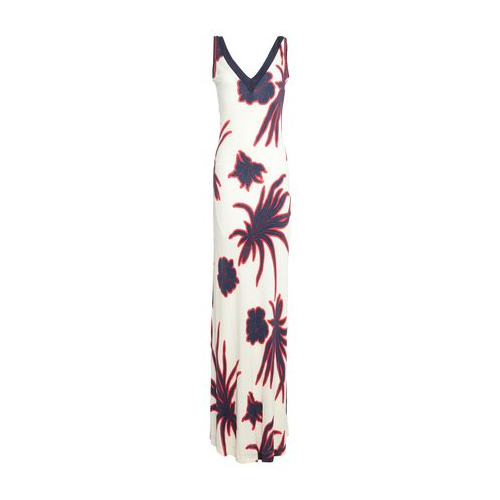 Длинное платье PINKO 15016690NO