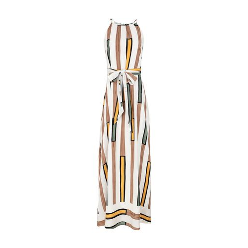 Длинное платье ANONYME DESIGNERS 15016709FX