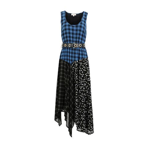 Длинное платье MICHAEL MICHAEL KORS 15016863FF